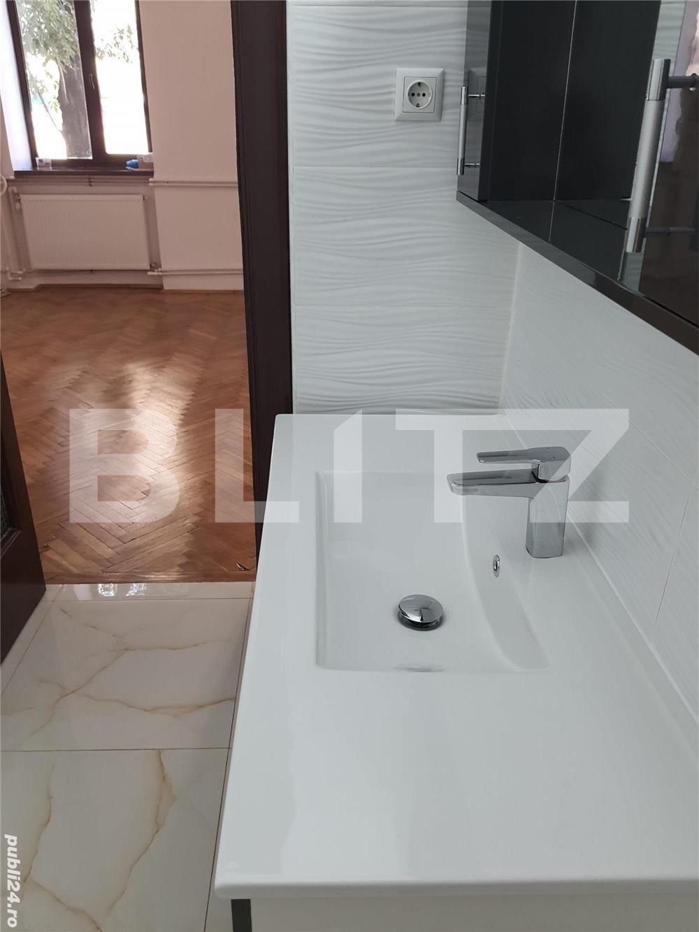 Garsonieră de vânzare Ultracentral - 100561AV | BLITZ București | Poza4