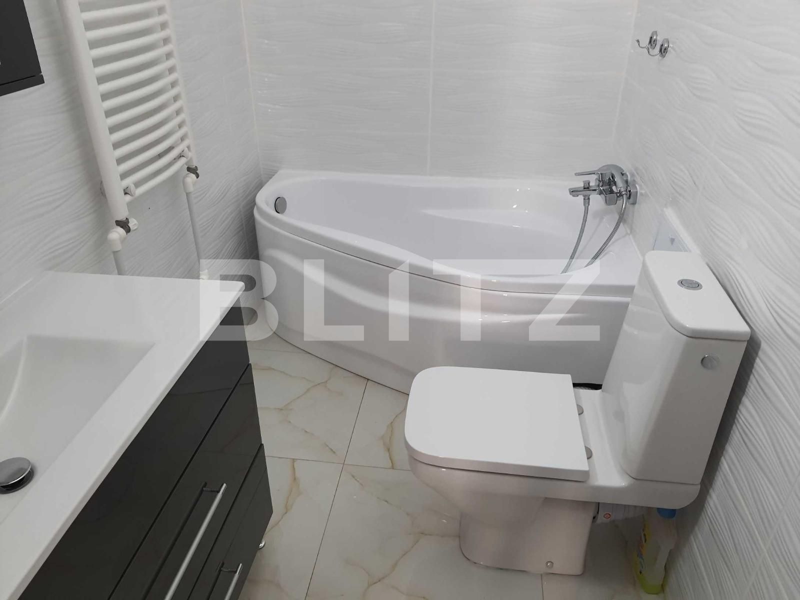Garsonieră de vânzare Ultracentral - 100561AV | BLITZ București | Poza5