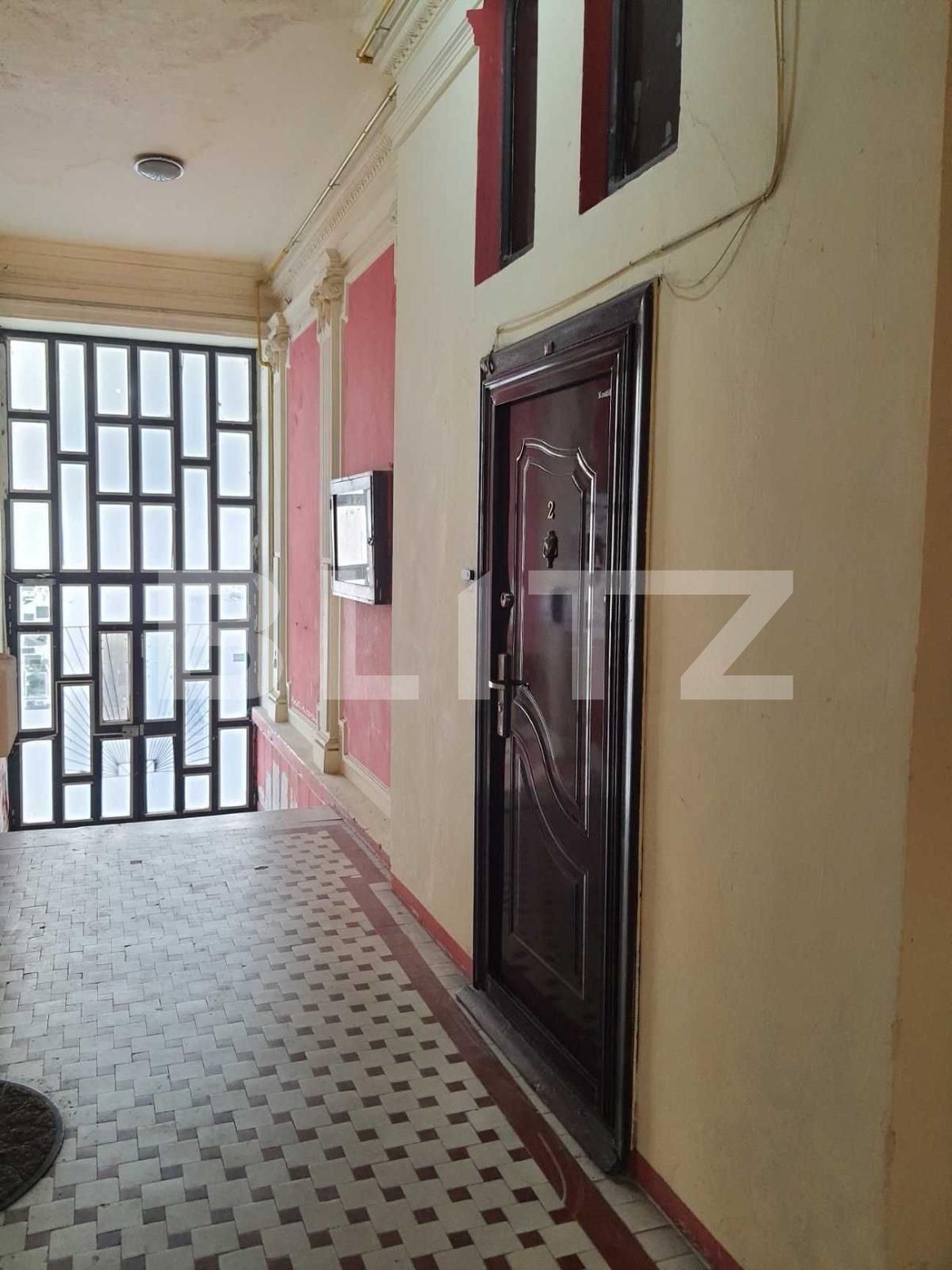 Garsonieră de vânzare Ultracentral - 100561AV | BLITZ București | Poza6