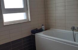 Apartament 3 camere, 86 mp, balcon 21 mp, Zona Baneasa