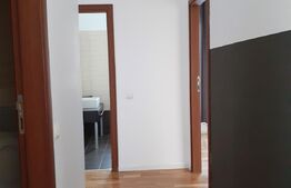 Apartament 3 camere, 86 mp, balcon 21 mp, Zona Baneasa