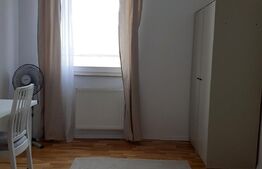 Apartament 3 camere, 86 mp, balcon 21 mp, Zona Baneasa