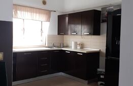 Apartament 3 camere, 86 mp, balcon 21 mp, Zona Baneasa