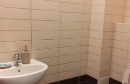 Apartament 3 camere, 86 mp, balcon 21 mp, Zona Baneasa