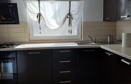 Apartament 3 camere, 86 mp, balcon 21 mp, Zona Baneasa