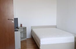 Apartament 3 camere, 86 mp, balcon 21 mp, Zona Baneasa