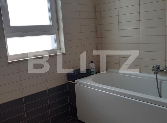 Apartament 3 camere, Baneasa | Poza8