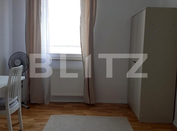 Apartament 3 camere, Baneasa | Poza3