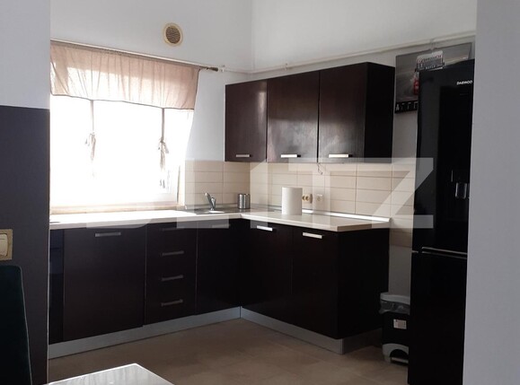Apartament 3 camere, Baneasa | Poza6