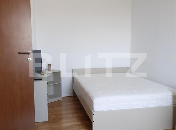 Apartament 3 camere, Baneasa | Poza4