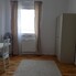 Apartament 3 camere, Baneasa | Poza3