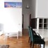 Apartament 3 camere, Baneasa | Poza1