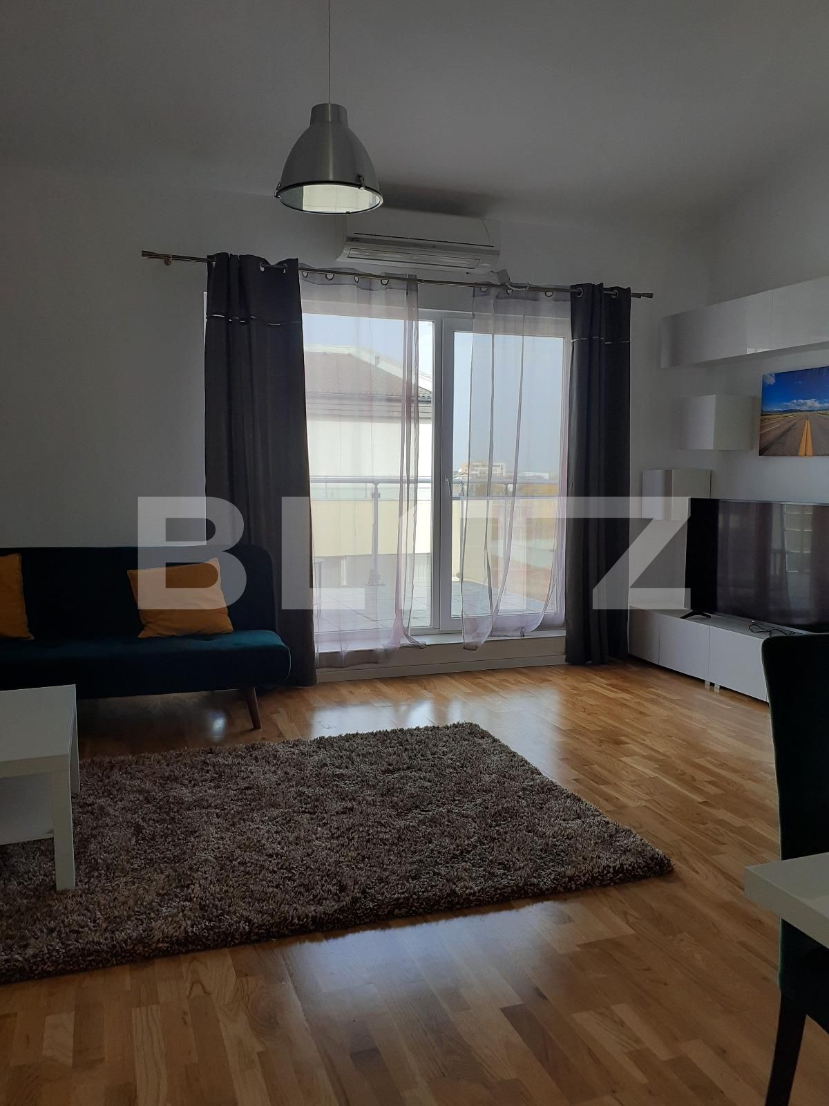 Apartament 3 camere, Baneasa | Poza2