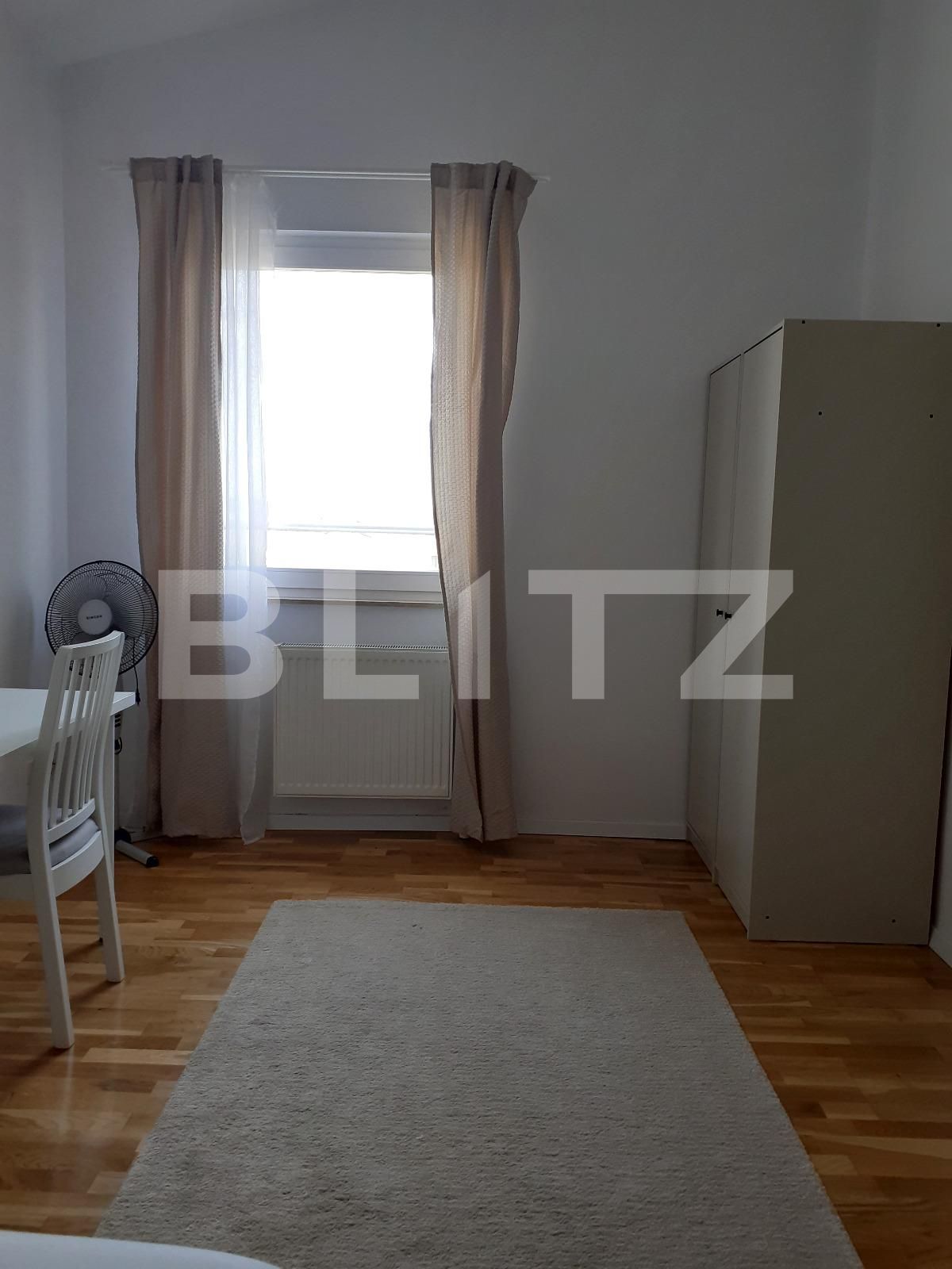 Apartament 3 camere, Baneasa | Poza3