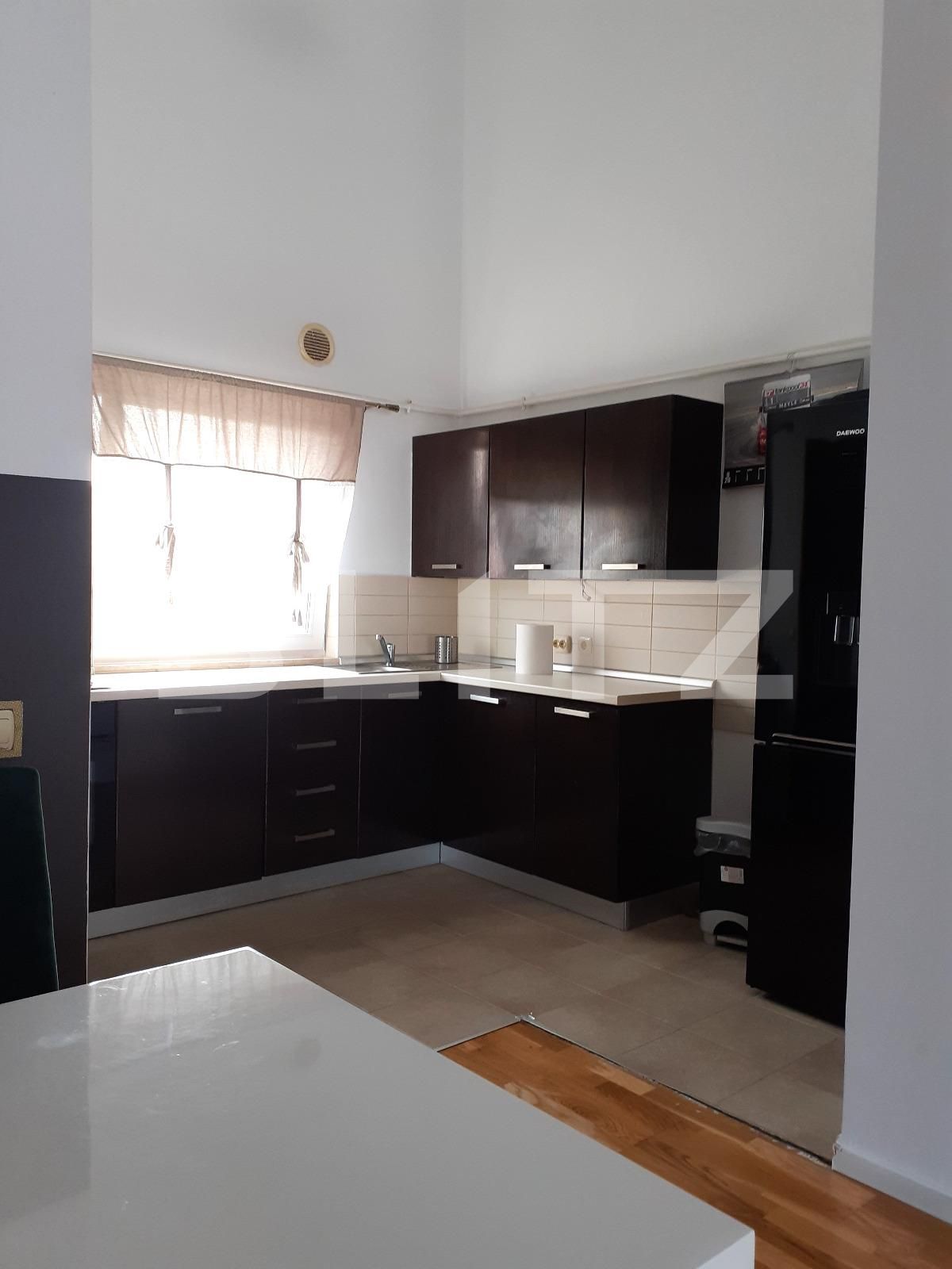 Apartament 3 camere, Baneasa | Poza6