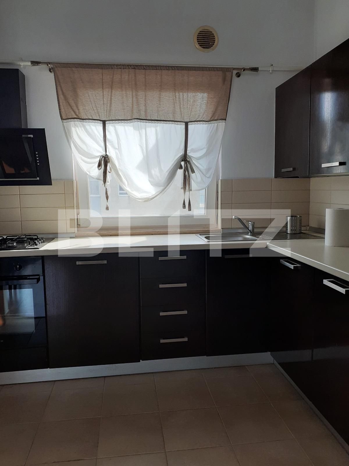 Apartament 3 camere, Baneasa | Poza5