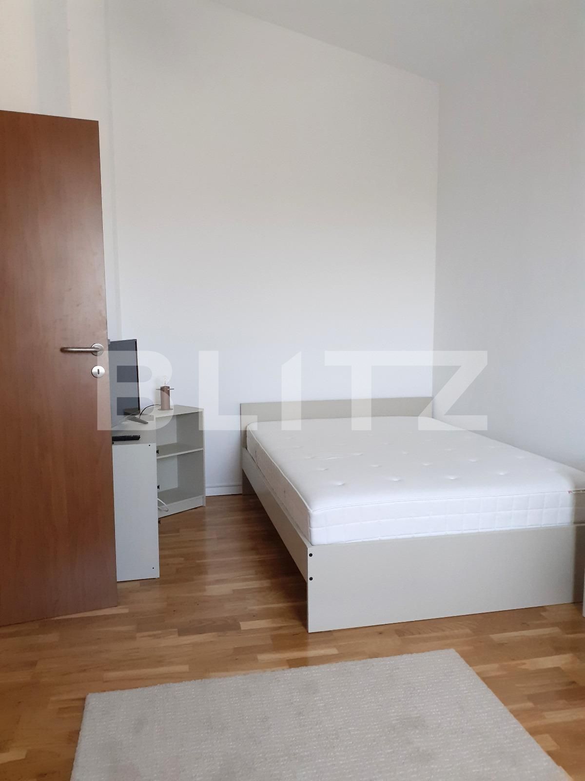 Apartament 3 camere, Baneasa | Poza4