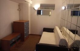 Garsoniera 18 metri patrati Universitate Magheru