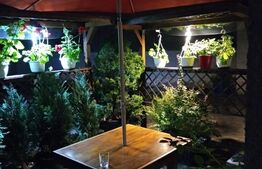 Garsoniera 18 metri patrati Universitate Magheru