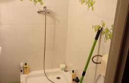 Garsoniera 18 metri patrati Universitate Magheru