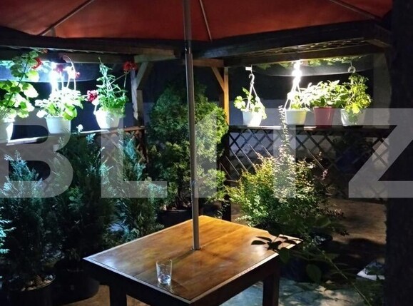 Garsonieră de vânzare Ultracentral - 100633AV | BLITZ București | Poza3