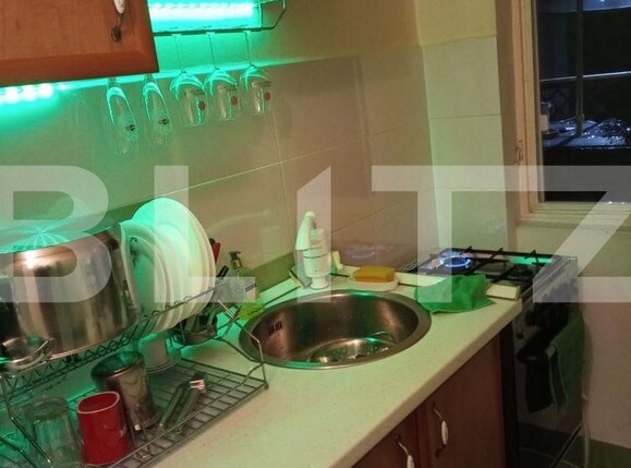 Garsonieră de vânzare Ultracentral - 100633AV | BLITZ București | Poza4