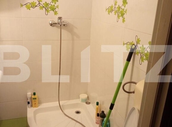 Garsonieră de vânzare Ultracentral - 100633AV | BLITZ București | Poza5