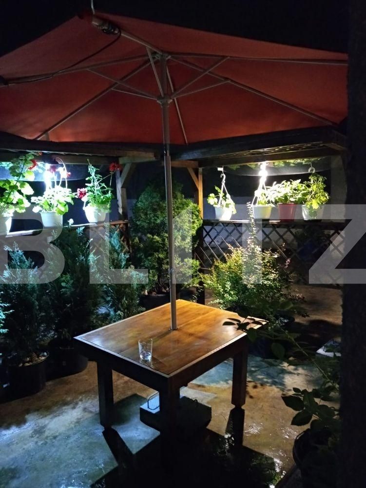 Garsonieră de vânzare Ultracentral - 100633AV | BLITZ București | Poza3