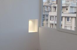 Apartament 2 camere 47 metri patrati Renovat Ultracentral