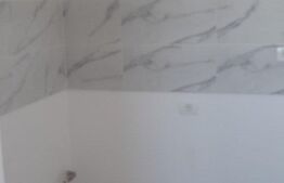 Apartament 2 camere 47 metri patrati Renovat Ultracentral