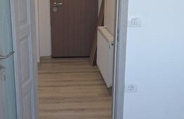 Apartament 2 camere 47 metri patrati Renovat Ultracentral