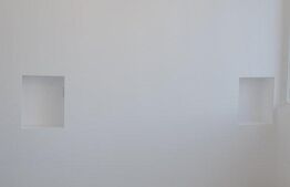 Apartament 2 camere 47 metri patrati Renovat Ultracentral