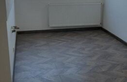 Apartament 2 camere 47 metri patrati Renovat Ultracentral