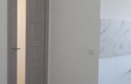 Apartament 2 camere 47 metri patrati Renovat Ultracentral