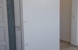 Apartament 2 camere 47 metri patrati Renovat Ultracentral