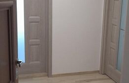 Apartament 2 camere 47 metri patrati Renovat Ultracentral