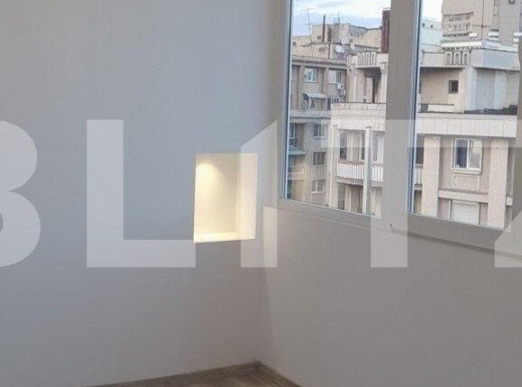 Apartament de vânzare 2 camere Ultracentral - 100637AV | BLITZ București | Poza2