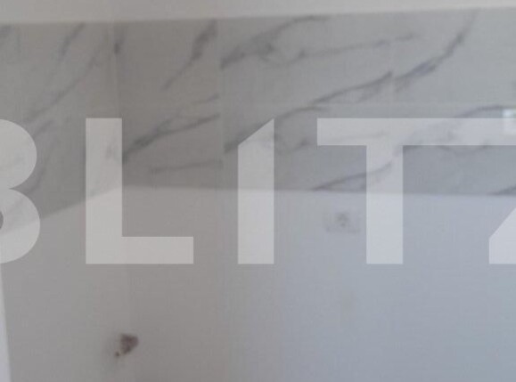 Apartament de vânzare 2 camere Ultracentral - 100637AV | BLITZ București | Poza7