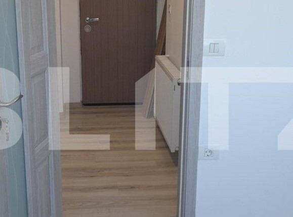 Apartament de vânzare 2 camere Ultracentral - 100637AV | BLITZ București | Poza5