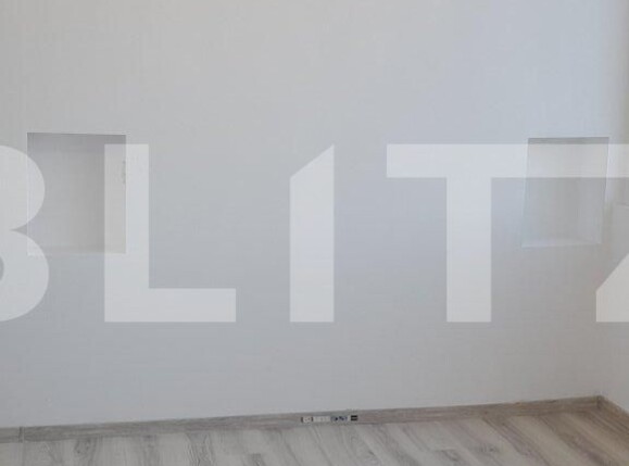 Apartament de vânzare 2 camere Ultracentral - 100637AV | BLITZ București | Poza3
