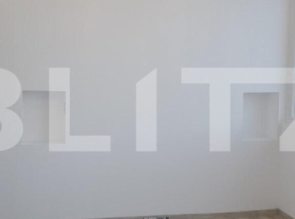 Apartament de vânzare 2 camere Ultracentral - 100637AV | BLITZ București | Poza8