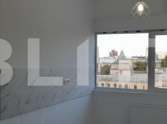 Apartament de vânzare 2 camere Ultracentral - 100637AV | BLITZ București | Poza10