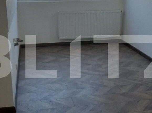 Apartament de vânzare 2 camere Ultracentral - 100637AV | BLITZ București | Poza11