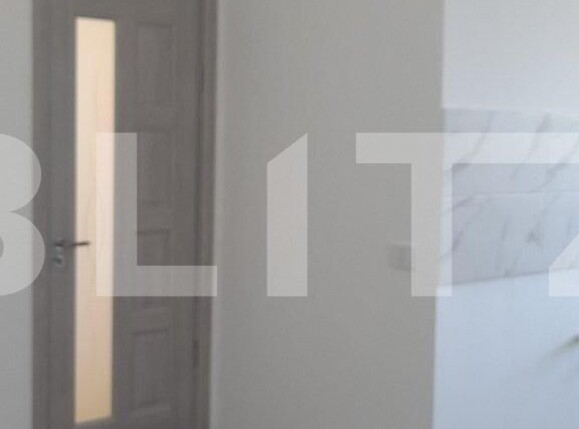 Apartament de vânzare 2 camere Ultracentral - 100637AV | BLITZ București | Poza9