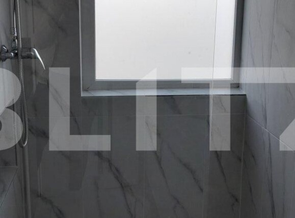 Apartament de vânzare 2 camere Ultracentral - 100637AV | BLITZ București | Poza14