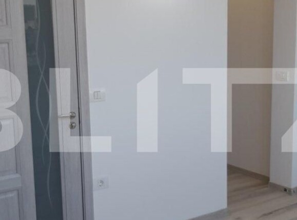 Apartament de vânzare 2 camere Ultracentral - 100637AV | BLITZ București | Poza6