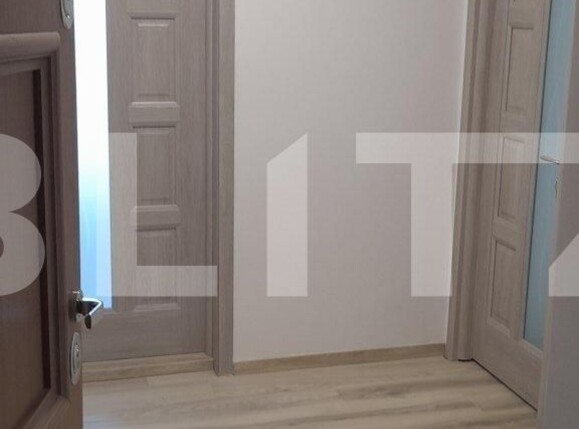 Apartament de vânzare 2 camere Ultracentral - 100637AV | BLITZ București | Poza12