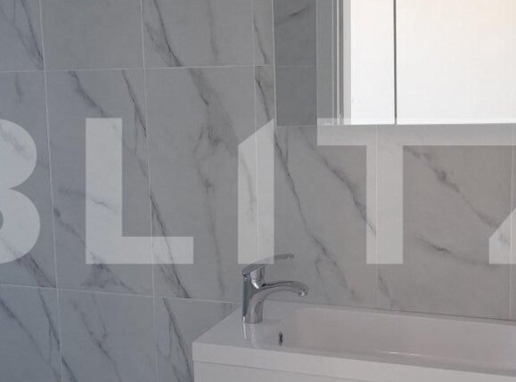 Apartament de vânzare 2 camere Ultracentral - 100637AV | BLITZ București | Poza13