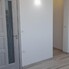 Apartament de vânzare 2 camere Ultracentral - 100637AV - Poza 1 din 14 | BLITZ București | Poza6