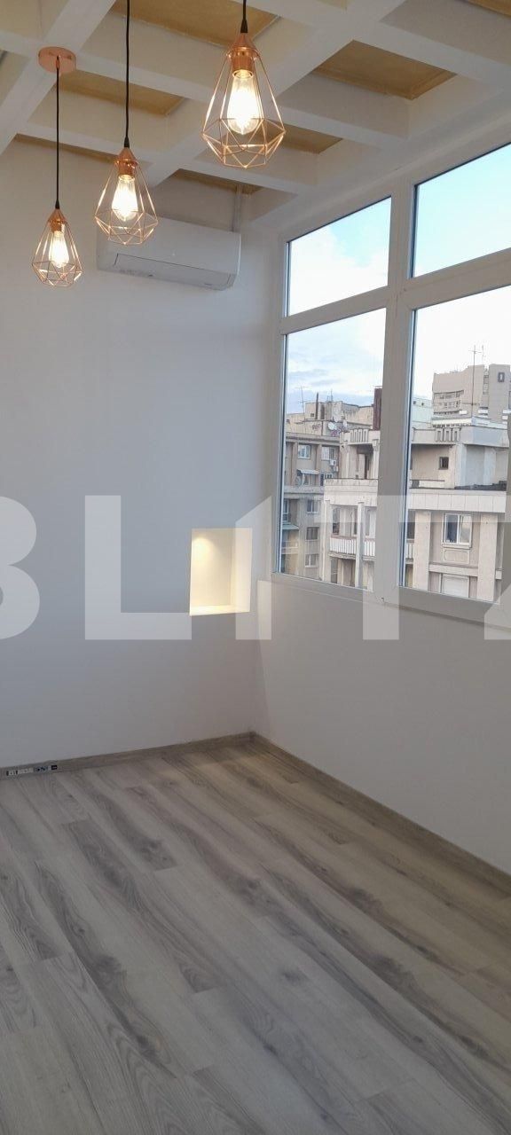 Apartament de vânzare 2 camere Ultracentral - 100637AV | BLITZ București | Poza2